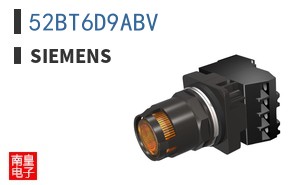 52BT6D9ABV