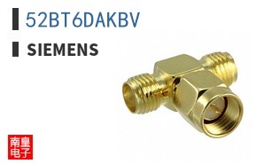 52BT6DAKBV