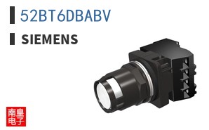 52BT6DBABV