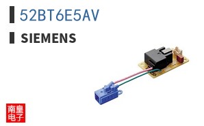 52BT6E5AV