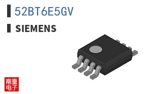 52BT6E5GV