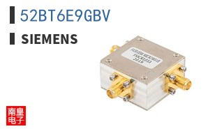 52BT6E9GBV