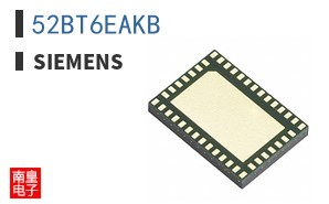 52BT6EAKB