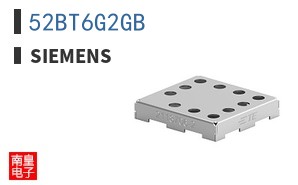 52BT6G2GB