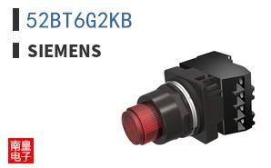 52BT6G2KB