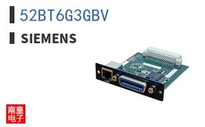 52BT6G3GBV
