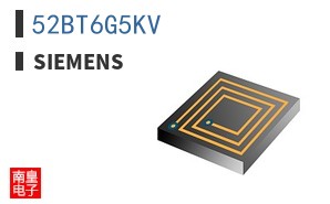 52BT6G5KV