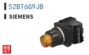 52BT6G9JB