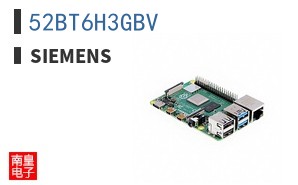 52BT6H3GBV