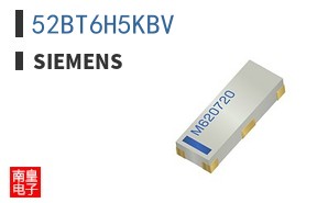 52BT6H5KBV