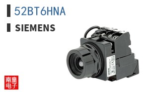 52BT6HNA