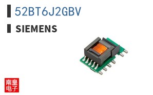 52BT6J2GBV