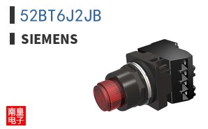 52BT6J2JB