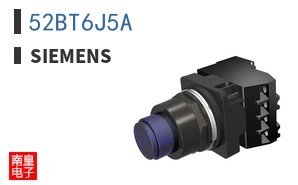 52BT6J5A