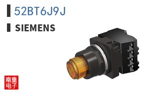 52BT6J9J