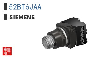 52BT6JAA