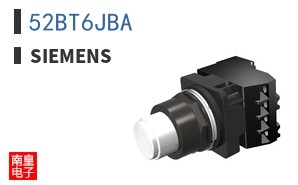 52BT6JBA