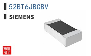 52BT6JBGBV