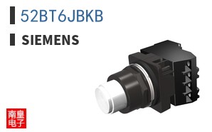 52BT6JBKB