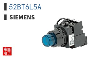52BT6L5A