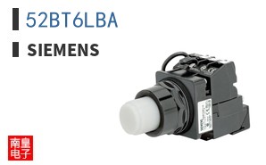 52BT6LBA