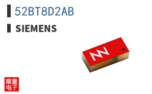 52BT8D2AB