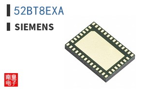 52BT8EXA