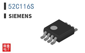 52C116S