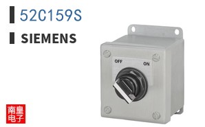 52C159S