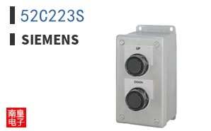 52C223S