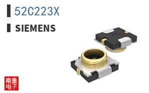 52C223X