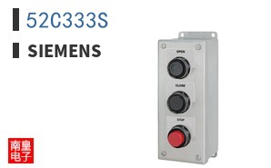52C333S