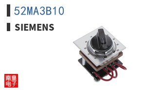 52MA3B10