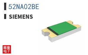 52NA02BE