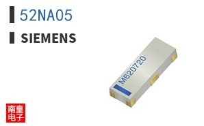 52NA05