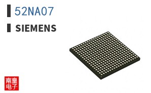 52NA07