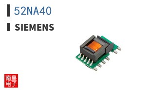 52NA40