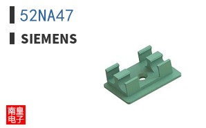52NA47