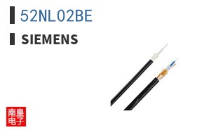 52NL02BE