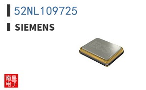52NL109725