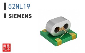 52NL19