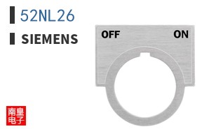 52NL26