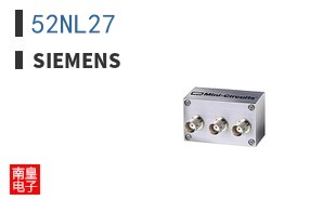 52NL27