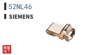 52NL46