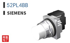 52PL4BB
