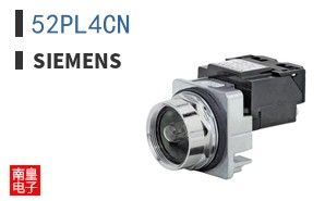 52PL4CN