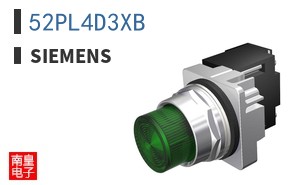 52PL4D3XB