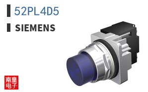 52PL4D5
