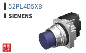 52PL4D5XB