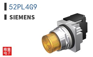 52PL4G9